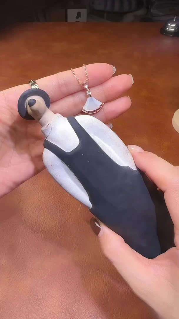 瓷器瓷器瓷器瓷器1