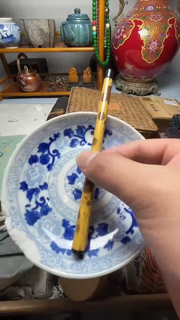 茶宠瓷器瓷器瓷器瓷器瓷器微瑕