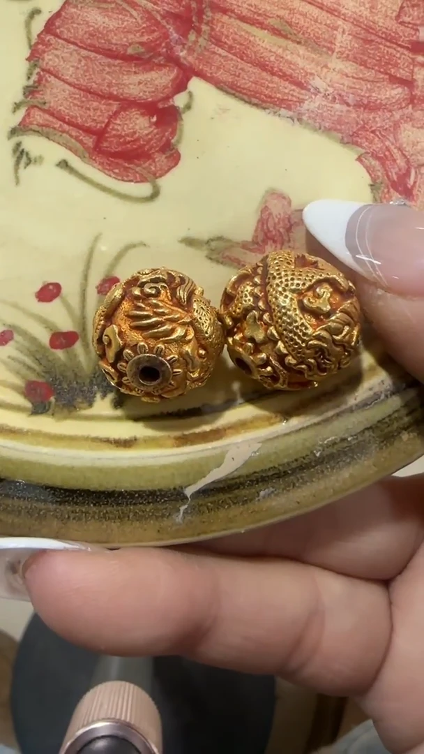 【闪购商品】摆件瓷摆件瓷摆件