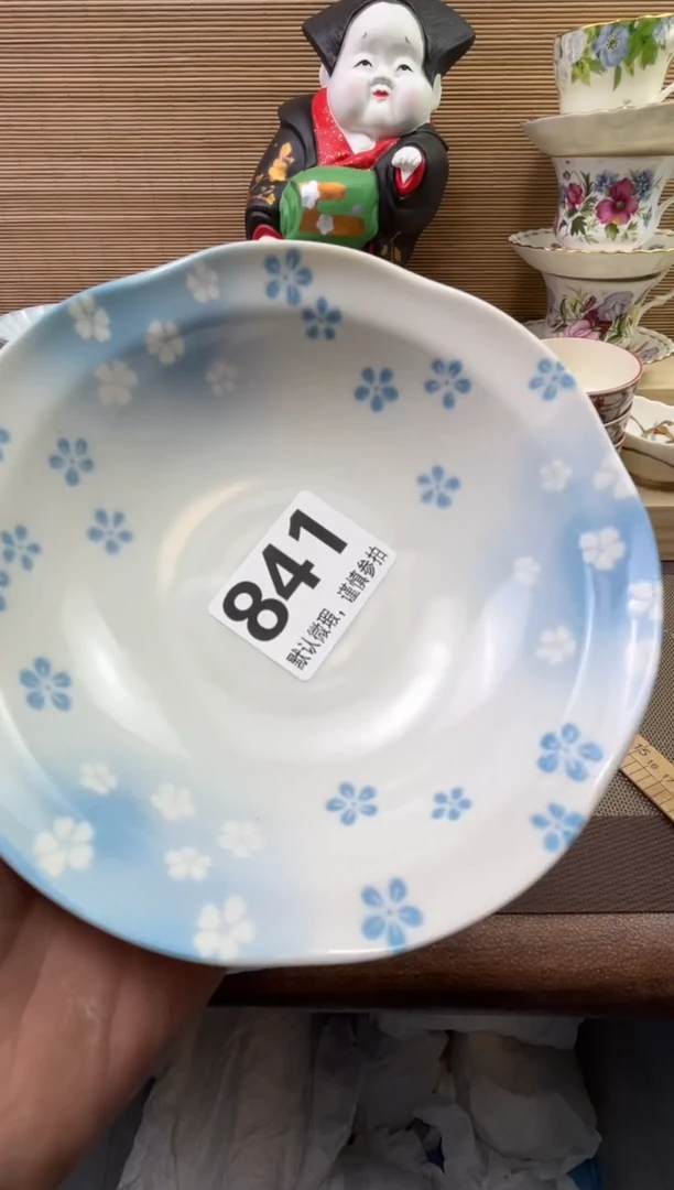 【闪购商品】陶瓷陶瓷陶瓷陶瓷陶瓷