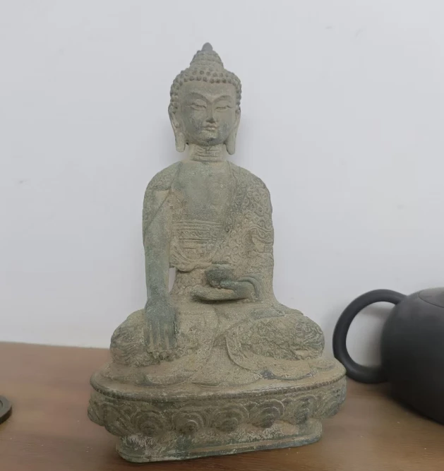 【罗家专属】1022新人见面礼车饰送礼佳品工艺品