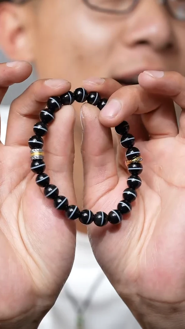 【闪购商品】柏香子（多样性发货，发其一）