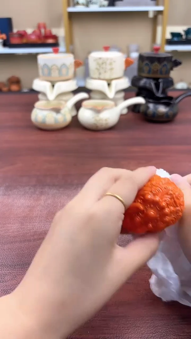 闪购商品@@@@@@@@@@@