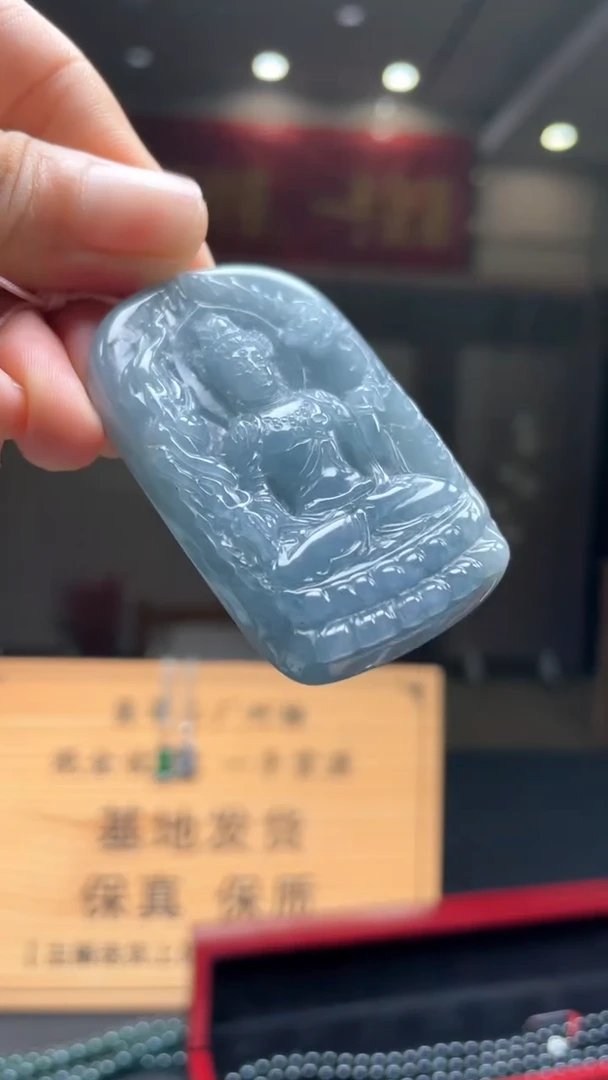 未镶嵌定制翡翠********60