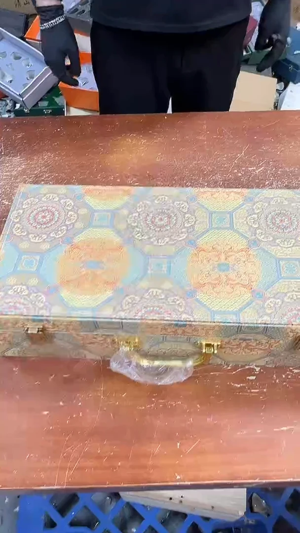 瓷片闪购商品@@@@@@@@