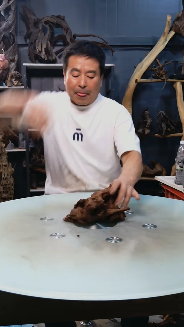 7清香阁清香阁清香阁