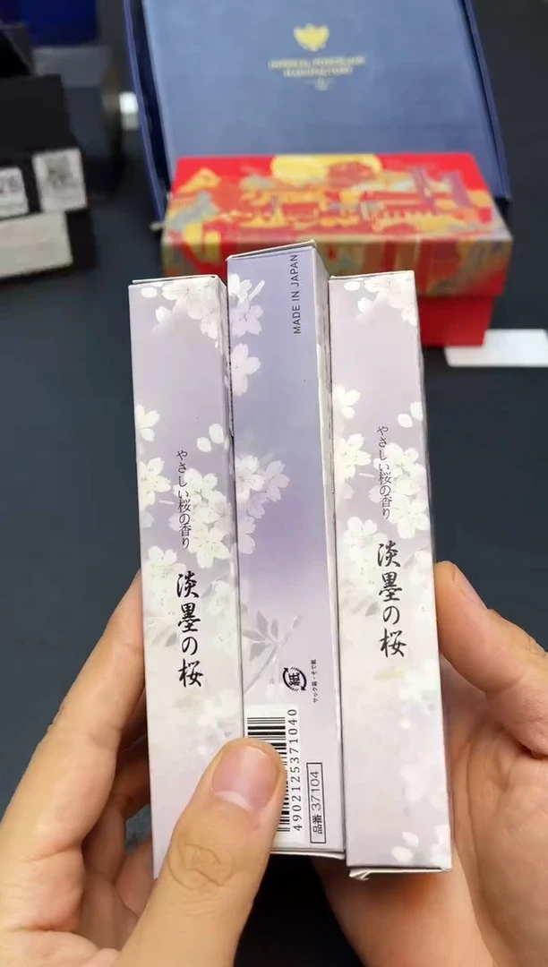瓷片我又回来了全部漏@@YP542*3