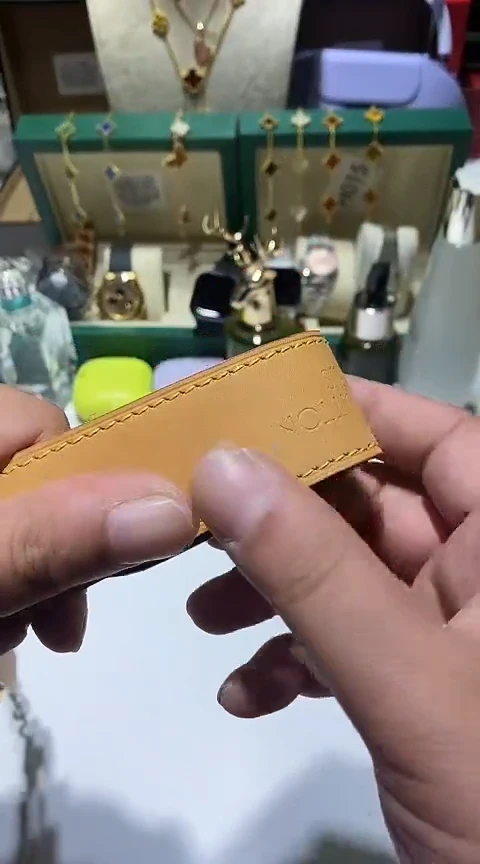瓷片生活的本意就是开心@@1