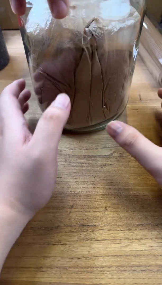 线香16号     香粉