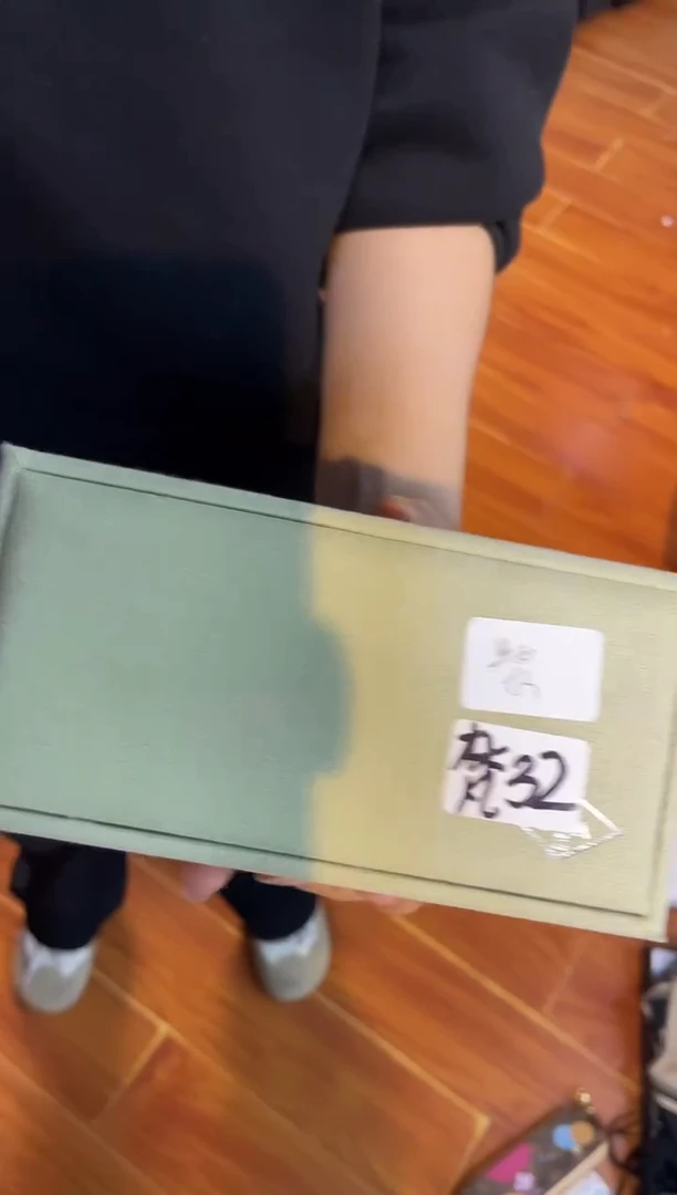 杯鸿辉家品牌瓷器，京东包邮！