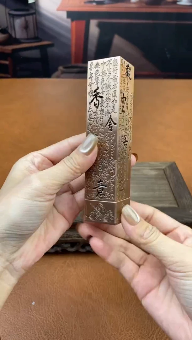 【闪购商品】陶禧茶器闪购福利V
