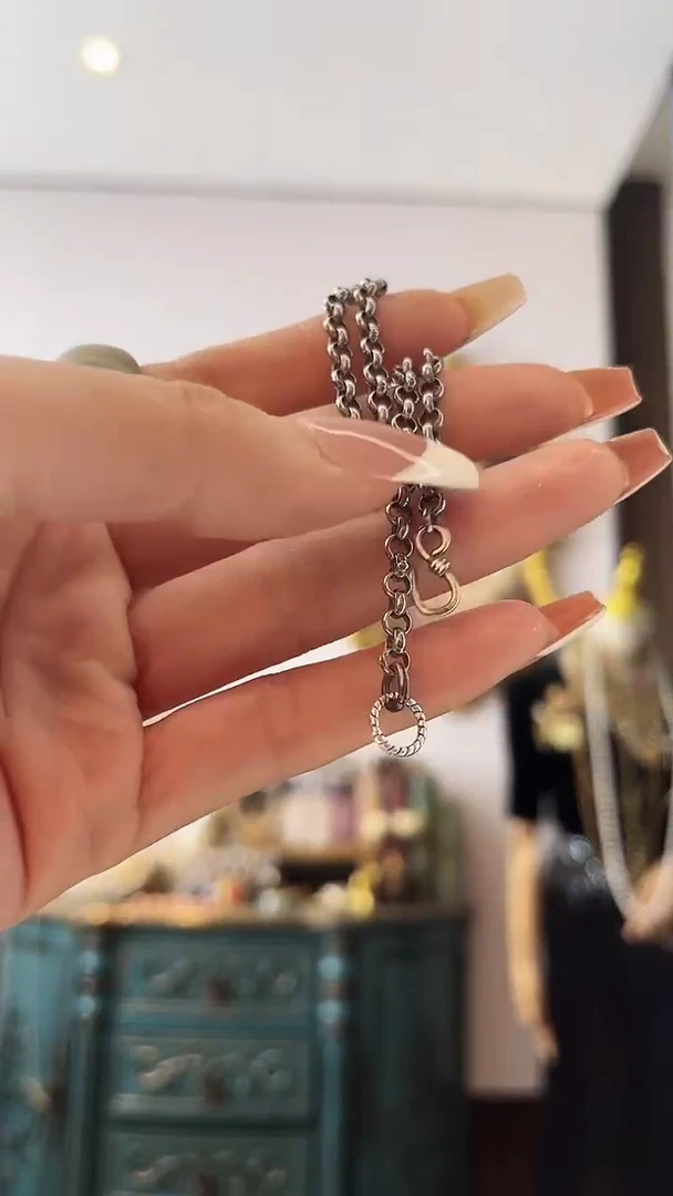 【闪购商品】翡翠手链未镶嵌翡翠A546