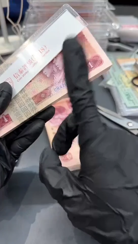 【闪购商品】801CR2601刀。。。。。