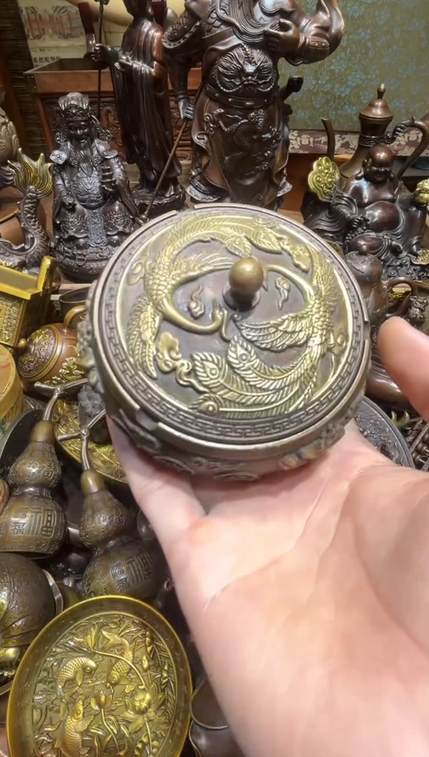 铜铜铜铜铜铜铜铜