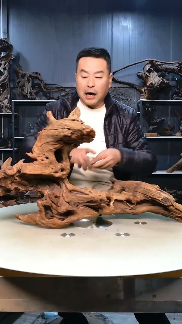 664清香阁清香阁清香阁