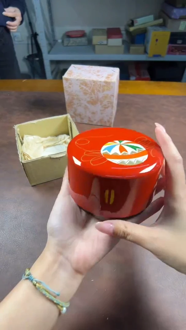 茶具茶器套装茶周边
