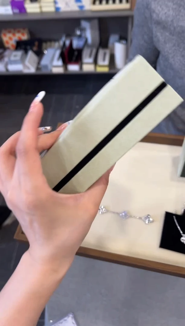 瓷片-SS0014------------