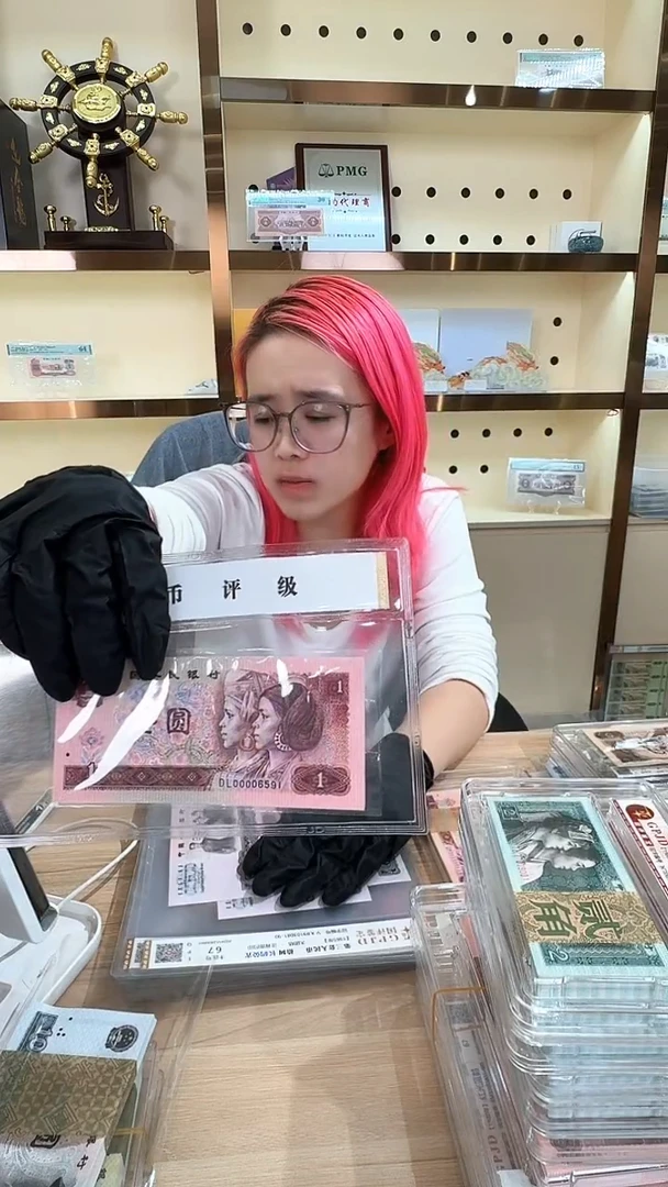 筱-国评961标十6591组