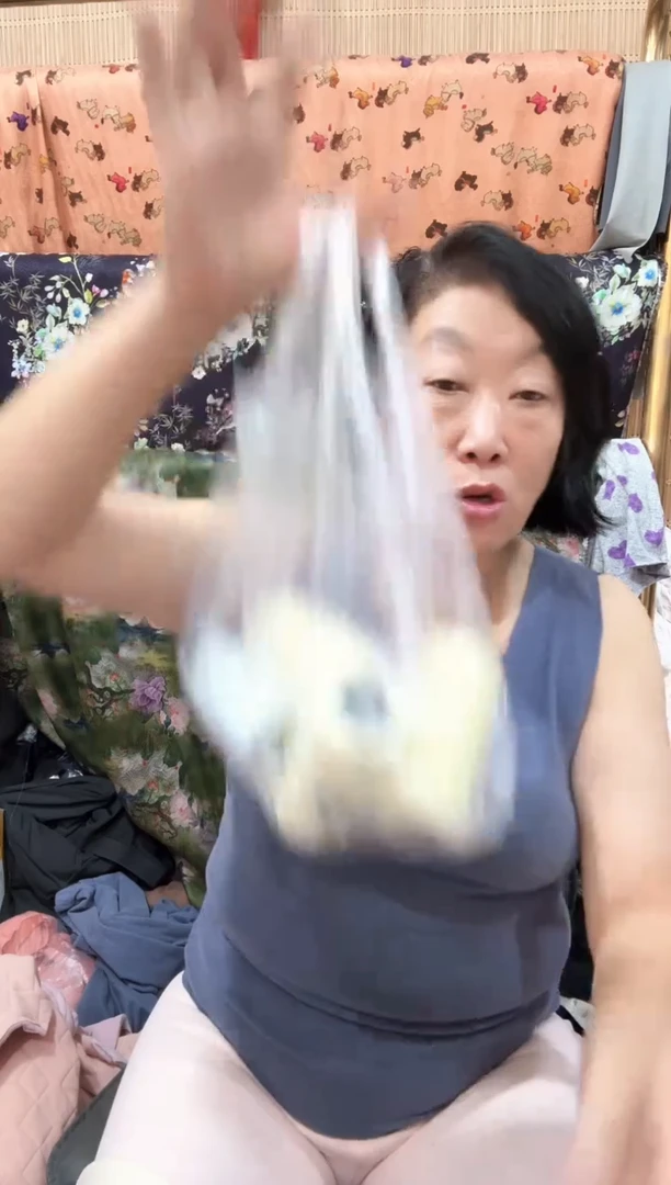 弹力线小轴1白2蓝3黄