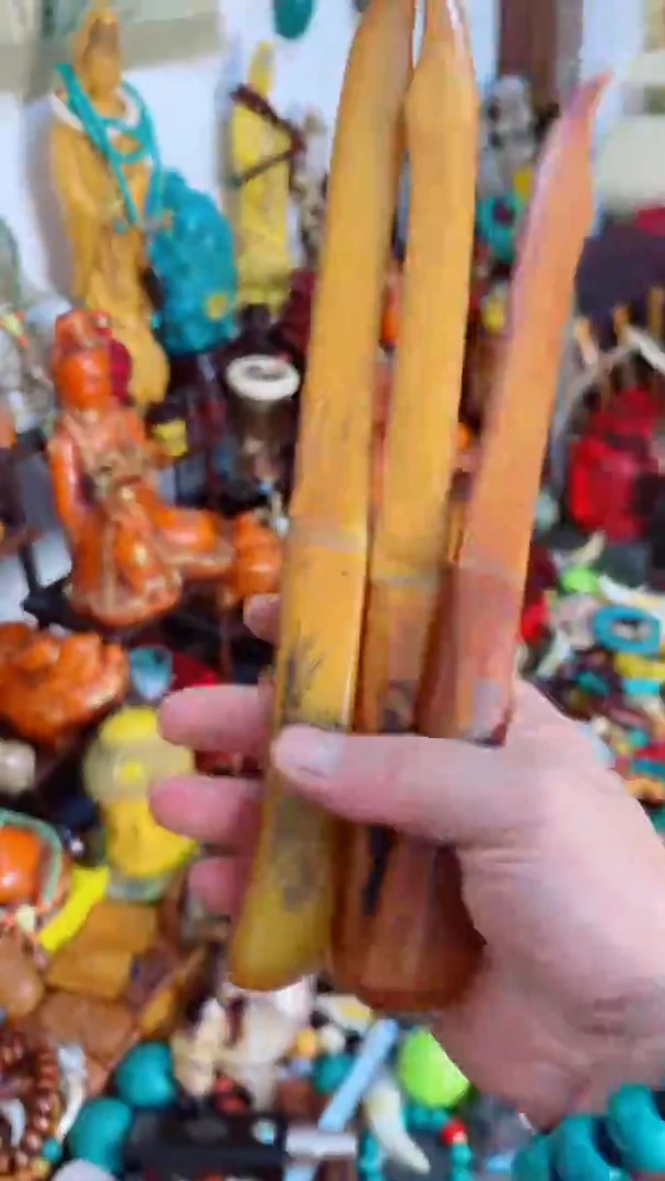 1瓷摆件瓷摆件瓷摆件大