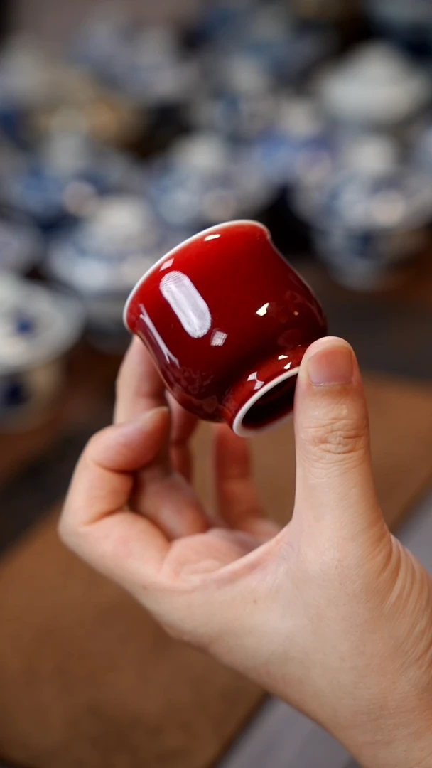 郎红杯11111111111