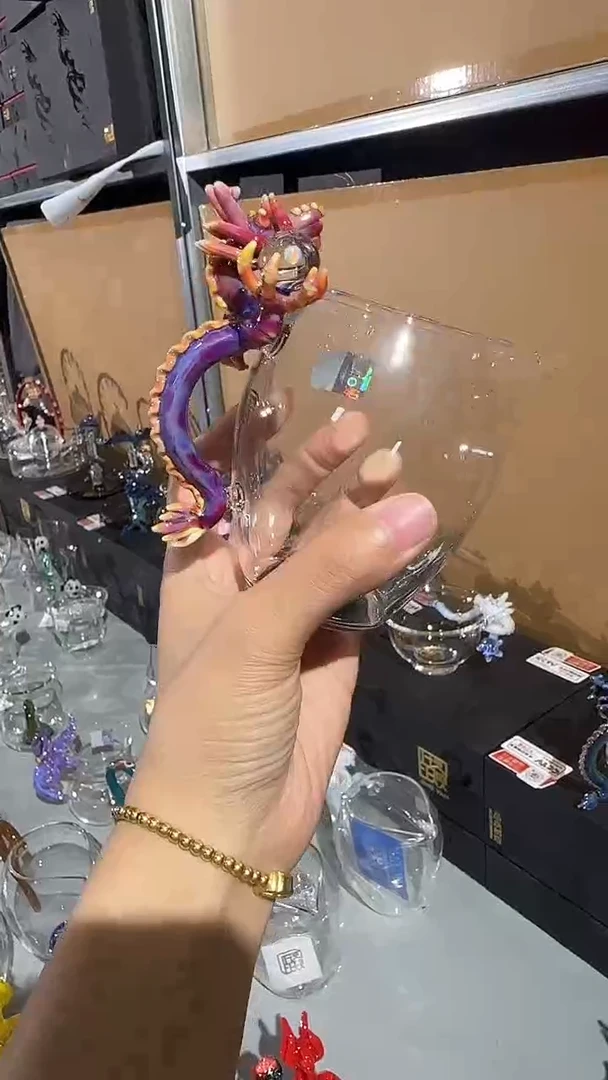 经验赤龙公杯金标+财神