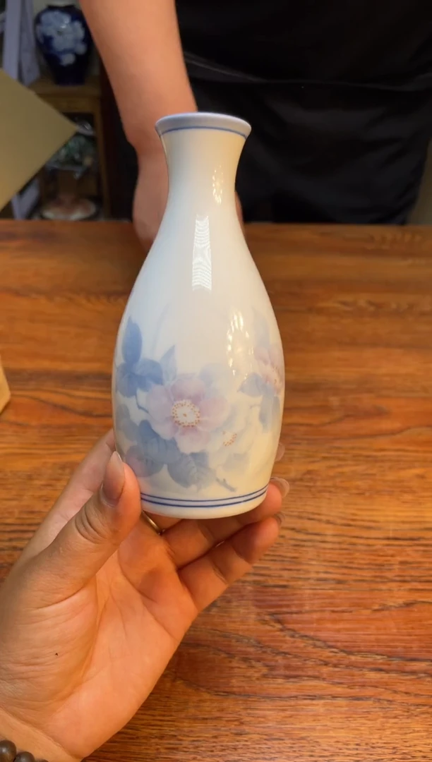 瓷片瓷片满20米包邮一单一付