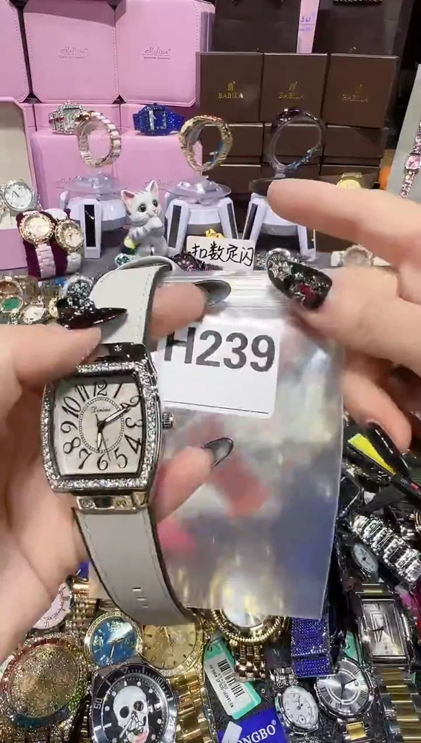 石英机芯锻造碳钢0
