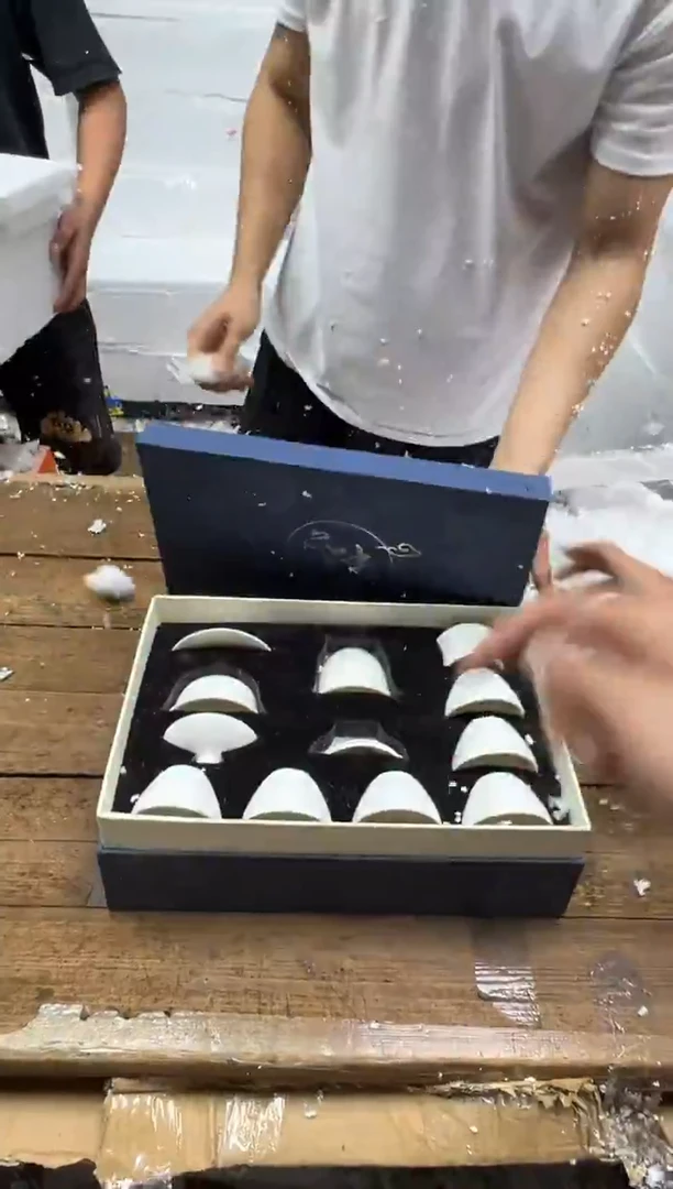 清山陶也茶器商品@@@@@@@@
