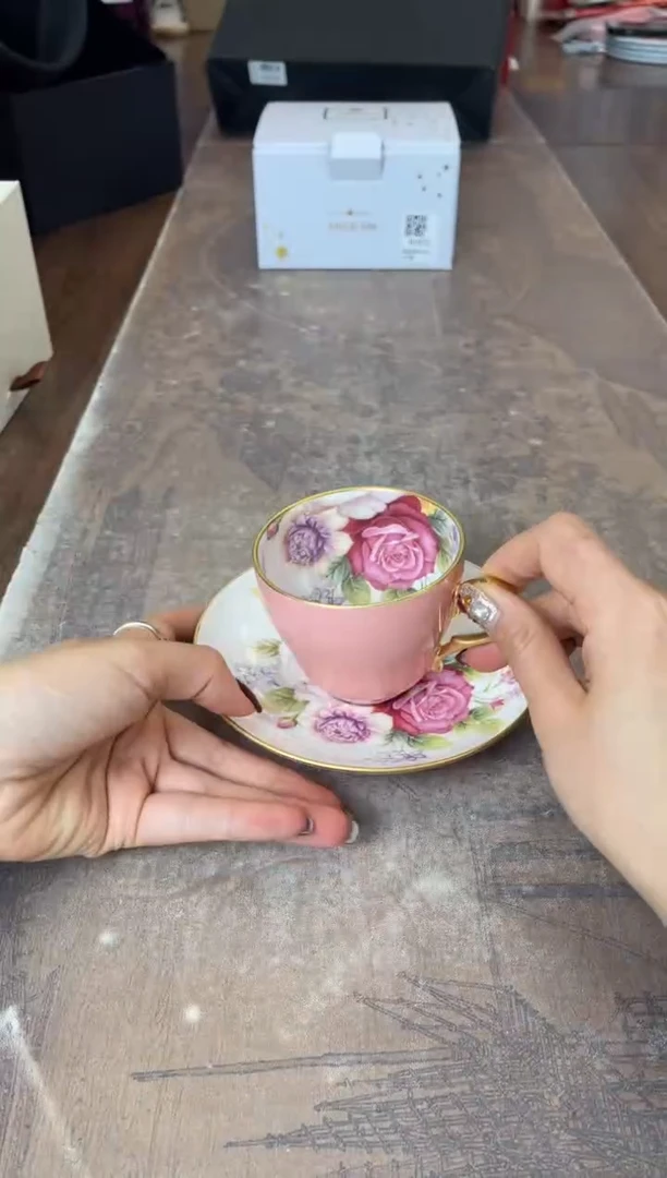 【闪购商品】杯别算了真划算买它@@Y467