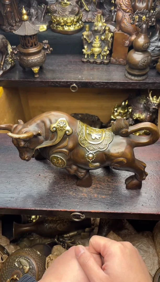 小王精选专属链接