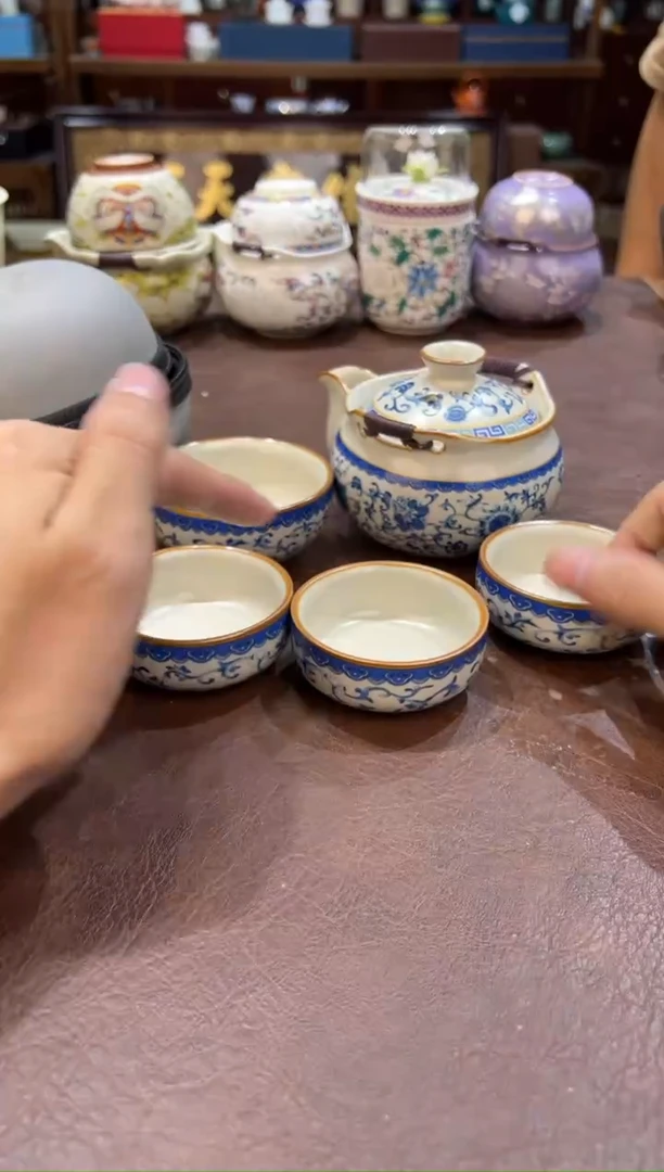 C真的真的超级便宜1111