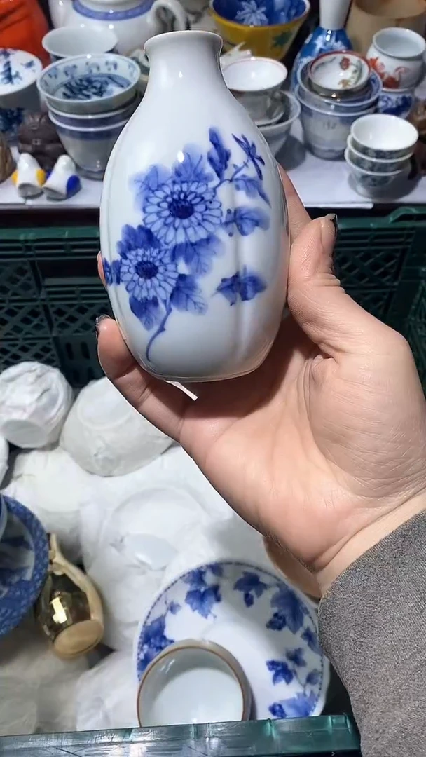 【闪购商品】瓷片满16元凑凑单发货.手快有手慢无