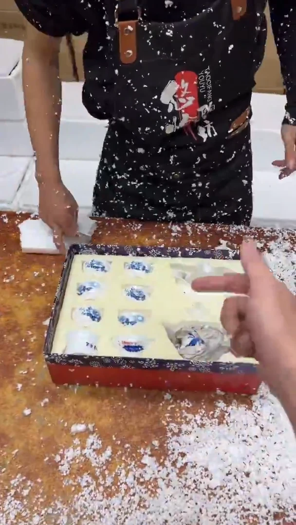 瓷片其他其他其他其他