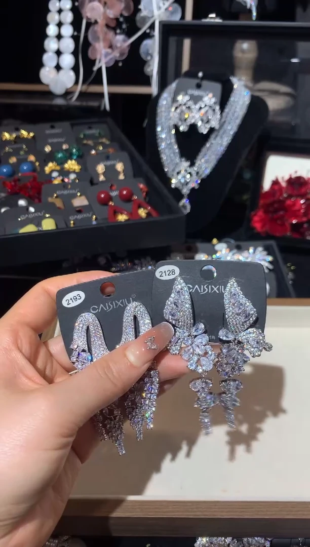 混合材质11111111111111111111