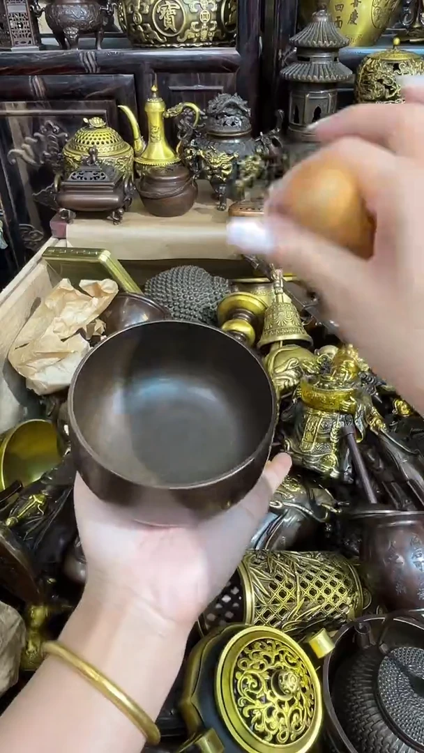 --------------铜