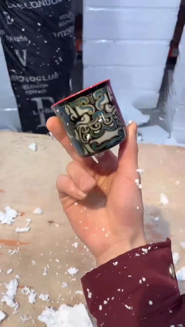 【闪购商品】其他@@@@@@@@@@@@@@@