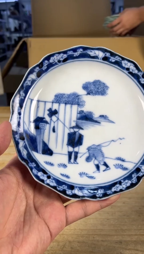 紫砂中古品默认微瑕 满18包邮 需讲解请先加车