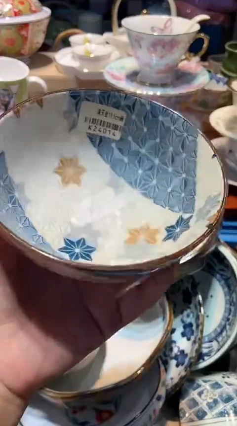 瓷片**1111111111111@@1