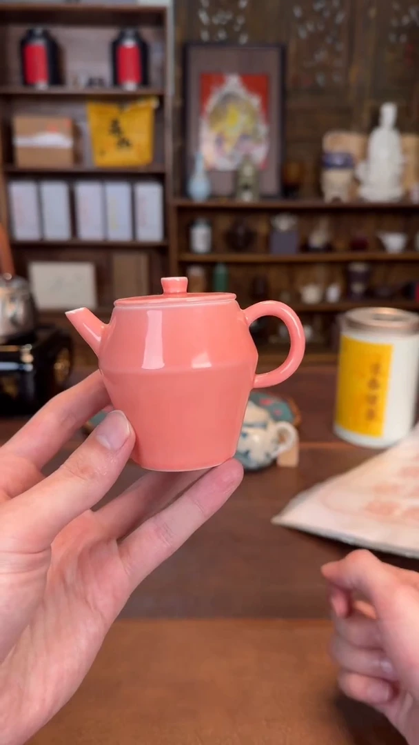 【闪购商品】瓷片1111111@@qx043