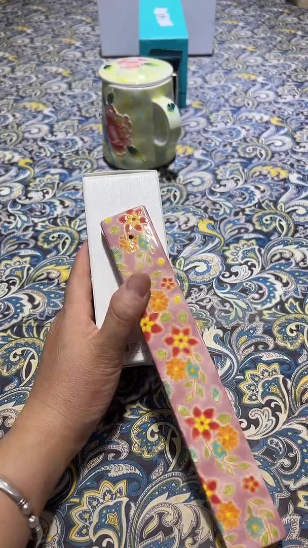 瓷片全新正品,一件不留@@1