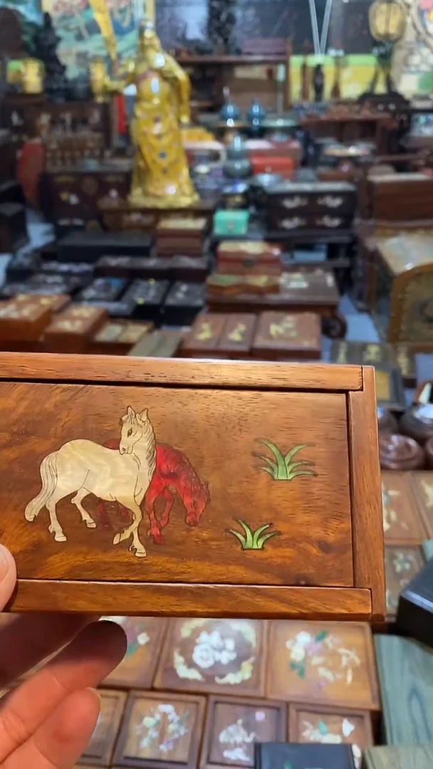 木花梨木11111111111111