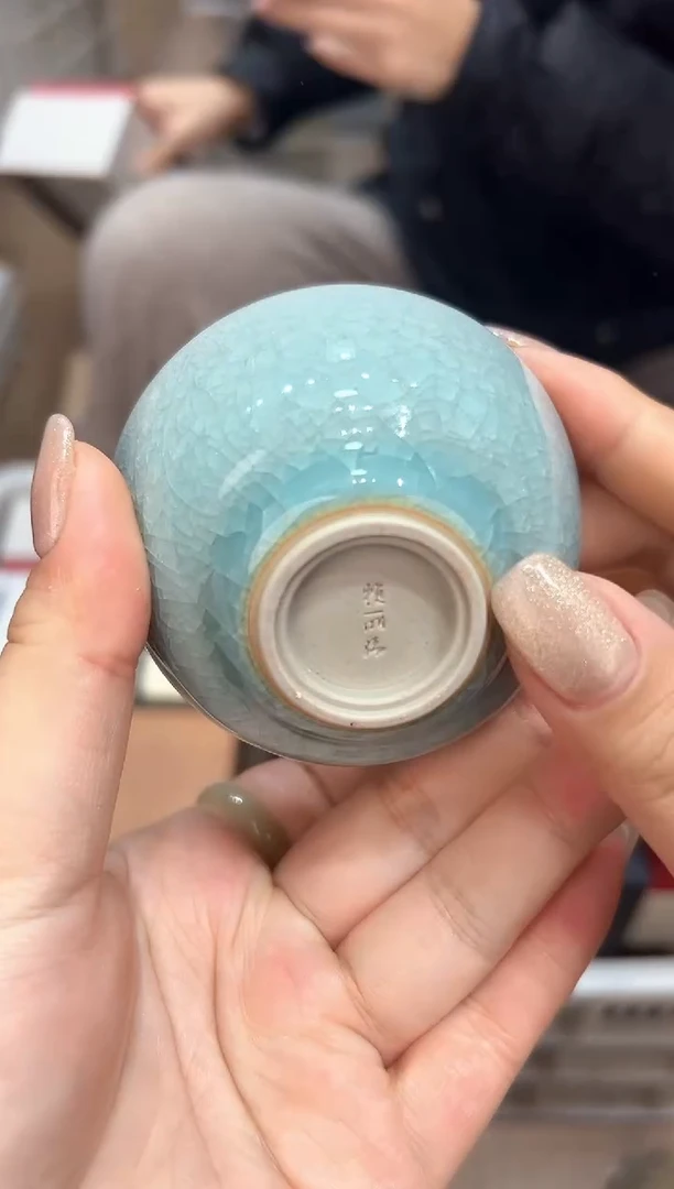 【闪购商品】@@@@@@@@@@@S303