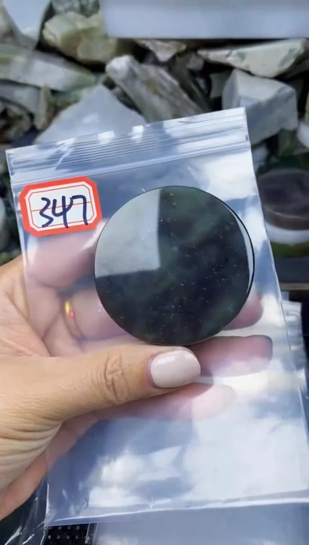 【闪购商品】和田玉和田玉未镶嵌和田玉