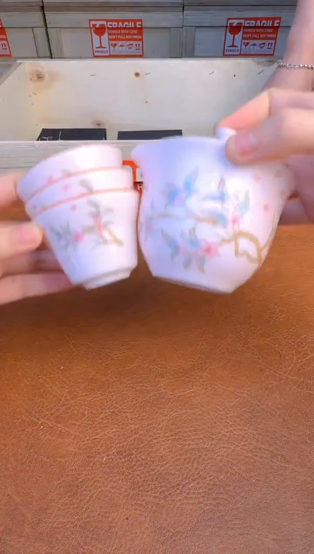 @@@@@@@@@@@@@@@@@3771