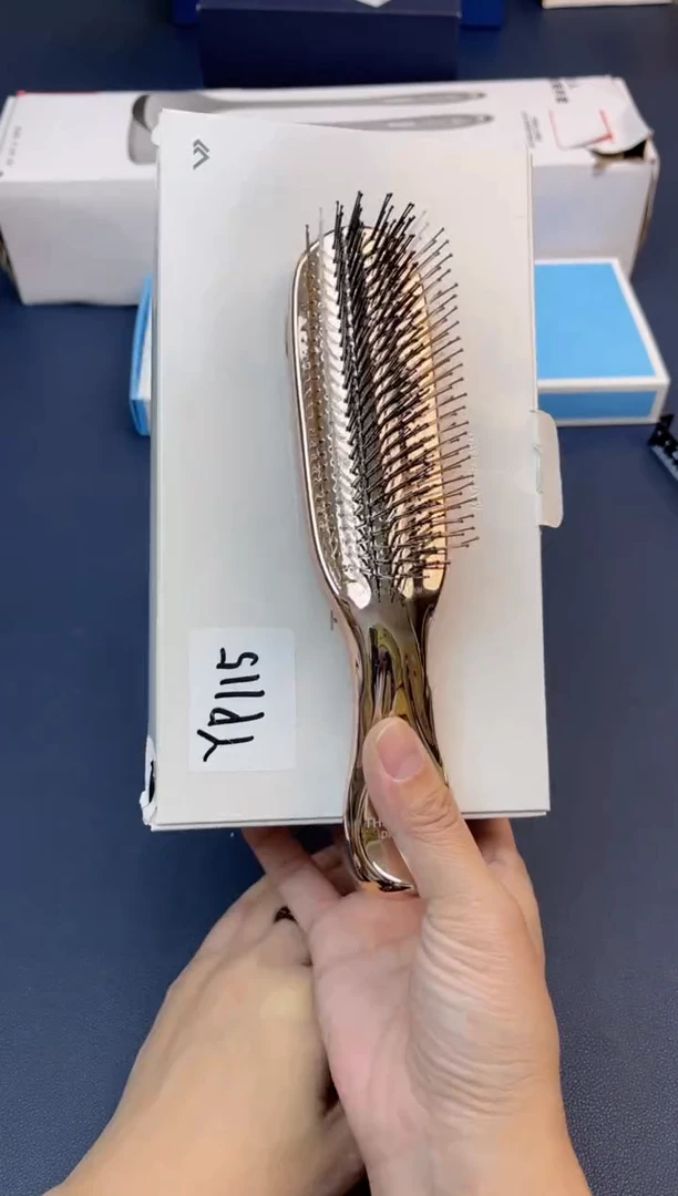 【闪购商品】瓷片年底清仓,全部赔钱出@@YP115