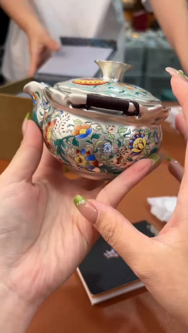 瓷片@@@@@@@@@@@@@@@