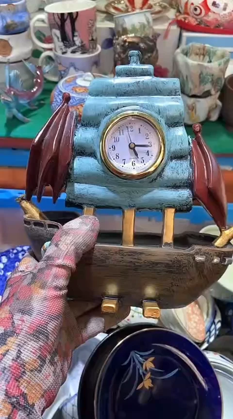 【闪购商品】瓷片11111111111111