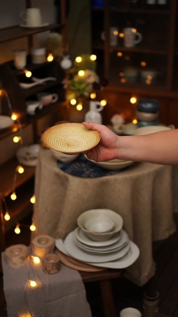 【闪购商品】陶瓷哈哈哈哈哈哈哈哈