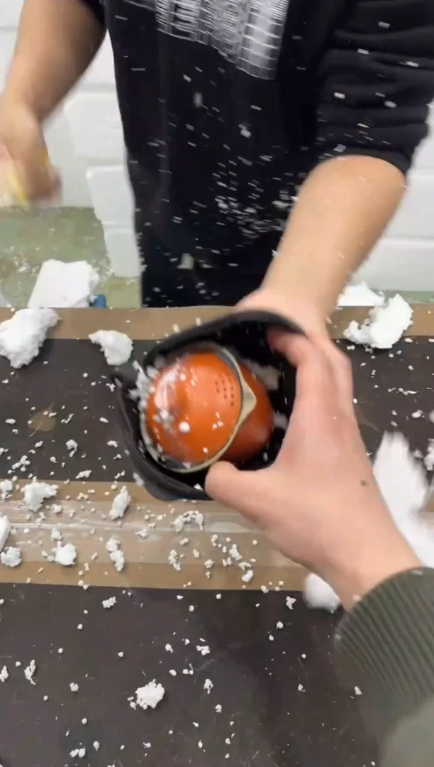 【闪购商品】其他@@@@@@@@@@@@@